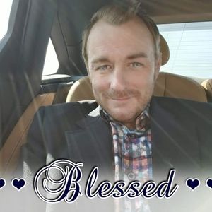 Meet your Posher, Douglas